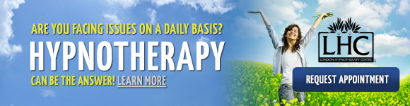 London Hypnotherapy Centre | Discover the Power of Hypnosis 
